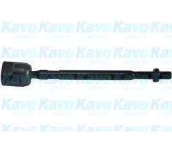 KAVO PARTS STR-8504